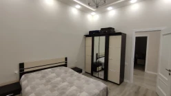 Satılır bağ evi 220 m², Fatmayı q.-20