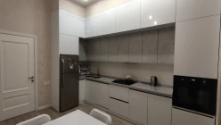 Satılır bağ evi 220 m², Fatmayı q.-17