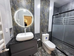 Satılır yeni tikili 2 otaqlı 85 m², Memar Əcəmi m.-9