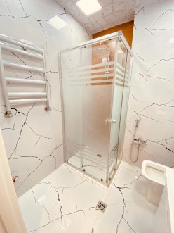 Satılır yeni tikili 1 otaqlı 50 m², Həzi Aslanov m.-7