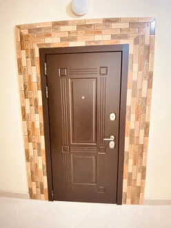 Satılır yeni tikili 1 otaqlı 50 m², Həzi Aslanov m.-2