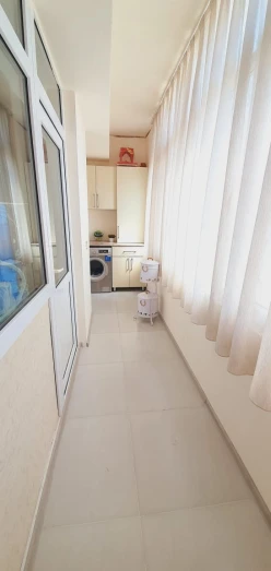 Satılır yeni tikili 2 otaqlı 55 m², Badamdar q.-4