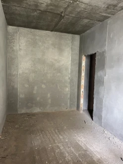 Satılır yeni tikili 2 otaqlı 98 m², Badamdar q.-4