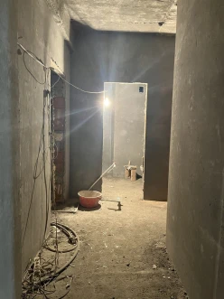 Satılır yeni tikili 2 otaqlı 98 m², Badamdar q.