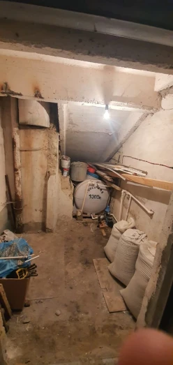 Satılır yeni tikili 2 otaqlı 55 m², Badamdar q.-14