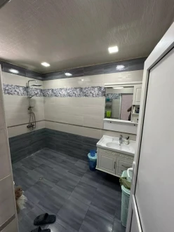 Satılır ev/villa 5 otaqlı 220 m², Məmmədli q.-18