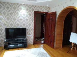 Satılır ev/villa 6 otaqlı 160 m², Mehdiabad q.-5