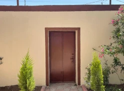 Satılır ev/villa 6 otaqlı 250 m², Mehdiabad q.-17