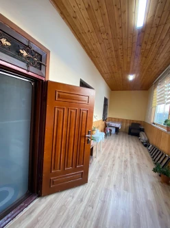 Satılır ev/villa 5 otaqlı 194 m², Mehdiabad q.-14