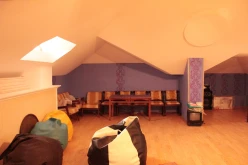 İcarə ev/villa 8 otaqlı 680 m², Gənclik m.-19