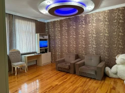 Satılır ev/villa 4 otaqlı 200 m², Masazır q.-2