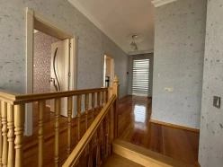 Satılır ev/villa 5 otaqlı 220 m², Məmmədli q.-21