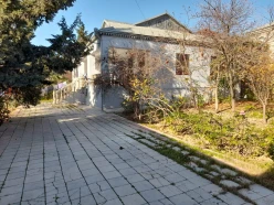 Satılır ev/villa 4 otaqlı 150 m², Mehdiabad q.-3