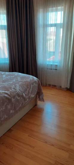 Satılır ev/villa 4 otaqlı 180 m², Mehdiabad q.-17