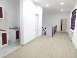 İcarə obyekt 110 m², Binəqədi r.-15