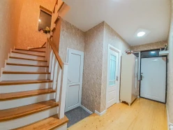 Satılır ev/villa 3 otaqlı 80 m², Keşlə q.-14