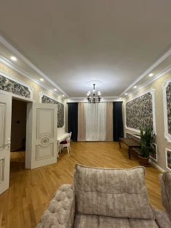Satılır ev/villa 4 otaqlı 240 m², Ramana q.-8