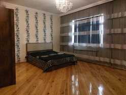 Satılır ev/villa 6 otaqlı 200 m², Mehdiabad q.-15