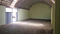 İcarə obyekt 110 m², Binəqədi r.-2