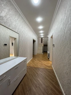Satılır ev/villa 4 otaqlı 240 m², Ramana q.-6