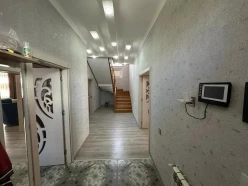 Satılır ev/villa 5 otaqlı 220 m², Məmmədli q.-7