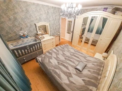 Satılır ev/villa 3 otaqlı 80 m², Keşlə q.-12