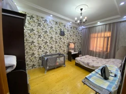 Satılır ev/villa 5 otaqlı 194 m², Mehdiabad q.-7