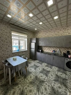 Satılır ev/villa 5 otaqlı 220 m², Məmmədli q.-13