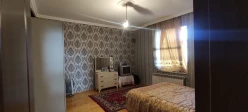 Satılır ev/villa 4 otaqlı 220 m², Mehdiabad q.-23
