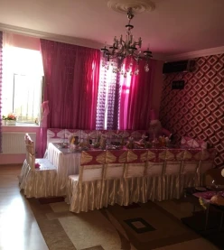 Satılır ev/villa 6 otaqlı 250 m², Mehdiabad q.-2