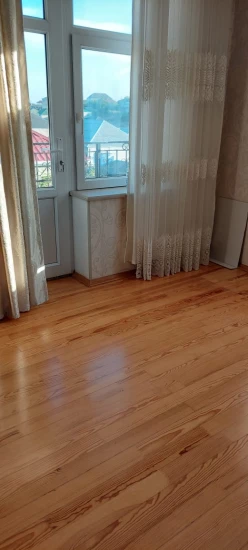 Satılır ev/villa 4 otaqlı 180 m², Mehdiabad q.-15