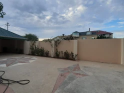 Satılır ev/villa 6 otaqlı 160 m², Mehdiabad q.-17