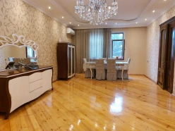 Satılır ev/villa 6 otaqlı 200 m², Mehdiabad q.-20