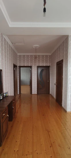 Satılır ev/villa 4 otaqlı 220 m², Mehdiabad q.-18