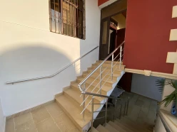 Satılır ev/villa 5 otaqlı 194 m², Mehdiabad q.-15