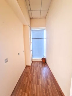 İcarə obyekt 800 m², Badamdar q.-21