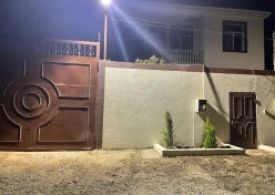 Satılır ev/villa 6 otaqlı 250 m², Mehdiabad q.-11