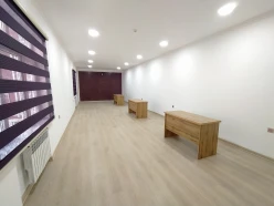 İcarə obyekt 110 m², Binəqədi r.-7