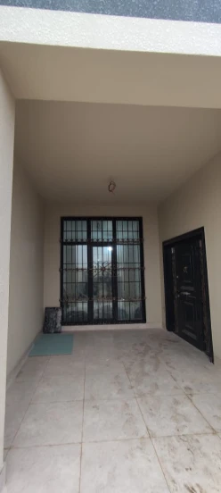 Satılır ev/villa 6 otaqlı 280 m², Ramana q.-7