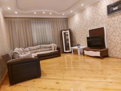 Satılır ev/villa 6 otaqlı 200 m², Mehdiabad q.-19