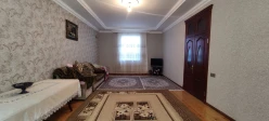 Satılır ev/villa 4 otaqlı 220 m², Mehdiabad q.-4