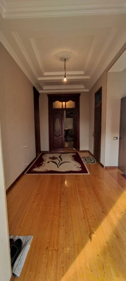 Satılır ev/villa 4 otaqlı 220 m², Mehdiabad q.-2