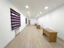 İcarə obyekt 110 m², Binəqədi r.-11