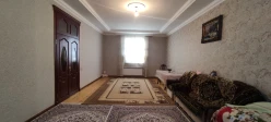 Satılır ev/villa 4 otaqlı 220 m², Mehdiabad q.-5