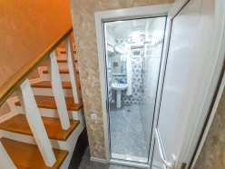 Satılır ev/villa 3 otaqlı 80 m², Keşlə q.-27