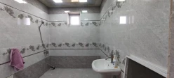 Satılır ev/villa 4 otaqlı 220 m², Mehdiabad q.-29