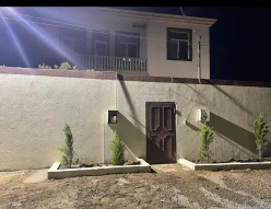 Satılır ev/villa 6 otaqlı 250 m², Mehdiabad q.-15