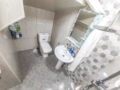 Satılır ev/villa 3 otaqlı 80 m², Keşlə q.-29