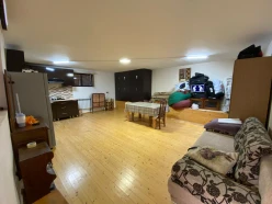 Satılır ev/villa 5 otaqlı 194 m², Mehdiabad q.-3