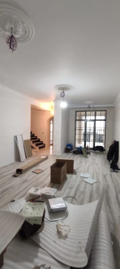 Satılır ev/villa 6 otaqlı 280 m², Ramana q.-16